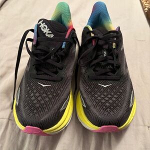 HOKA CLIFTON Women’s sneakers